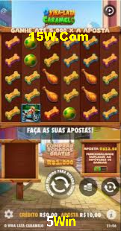 5Win