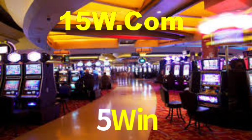 5Win Bet