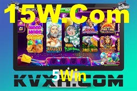 5Win