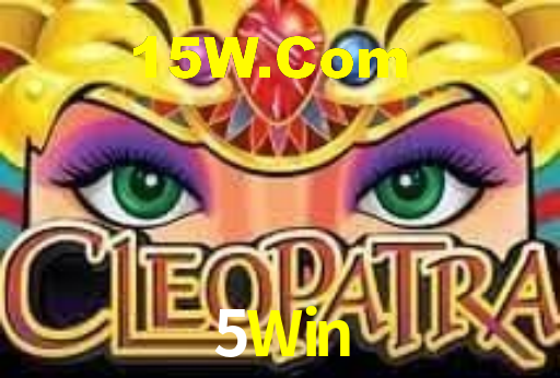 5Win: A Experiência de Casino com Jogos de Mesa ao Vivo