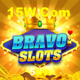 Descubra a Magia dos Jogos de Arcade no 5Win