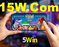 Exclusive Games 5Win