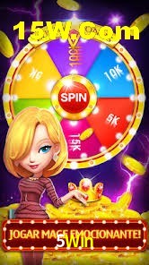 Football Betting 5Win