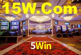 Programa VIP 5Win