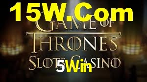 5Win