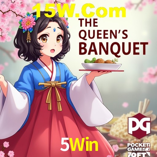 Jogos Exclusivos 5Win