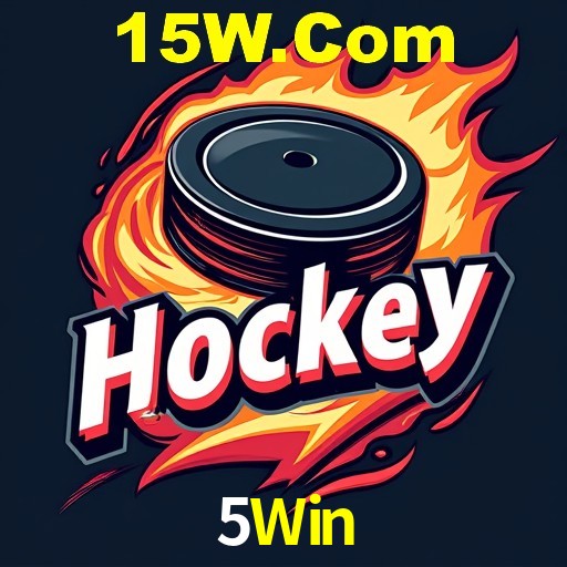 Benefícios da Conta 5Win