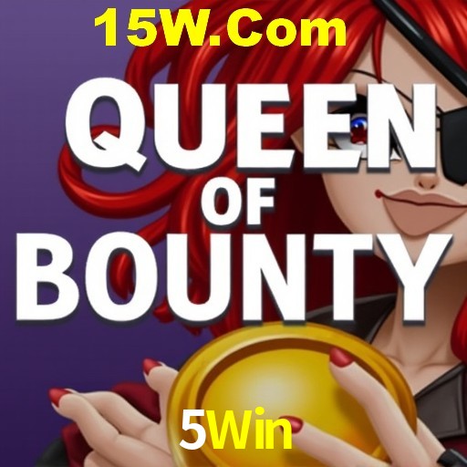 Account Benefits 5Win