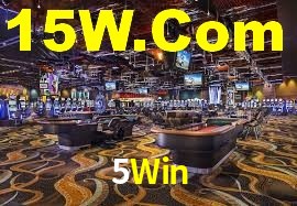 5Win,5Win Bet