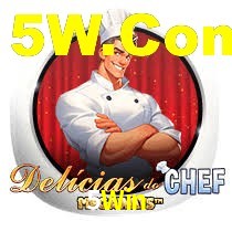 5Win