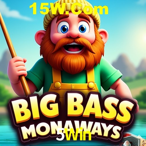 Flash Promotion 5Win