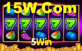 5Win: Jogue Crash e Experimente Alta Recompensa Instantânea