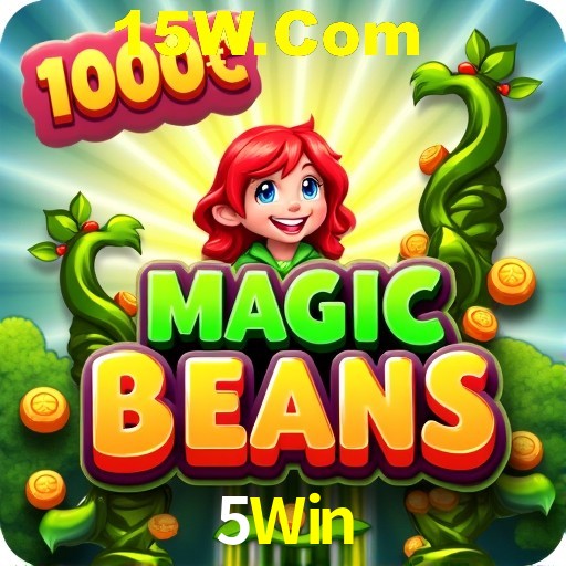 Quick Registration 5Win