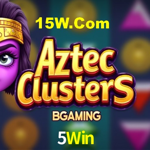 Desvendando o Mundo dos Jogos Virtuais na 5Win