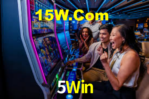 5Win,5Win Bet