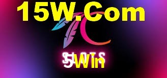 5Win: Seu Especialista em Apostas Esportivas Brasileiras
