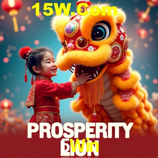 Slot Games 5Win