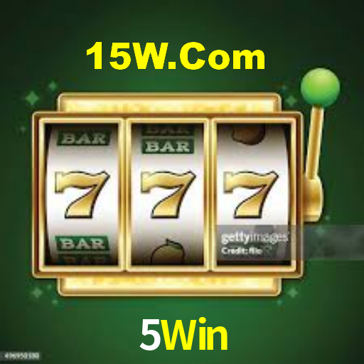 5Win,5Win Bet