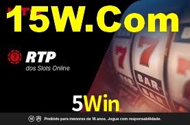 5Win,5Win Bet