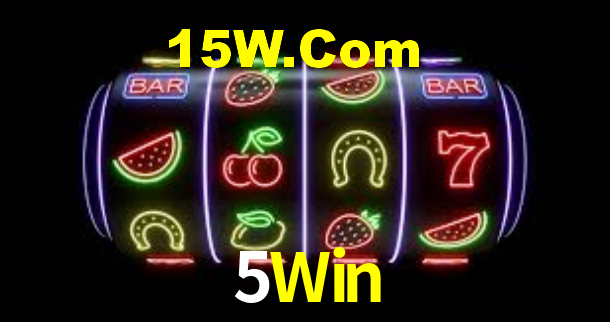 Desvendando o Mundo dos Jogos Virtuais na 5Win