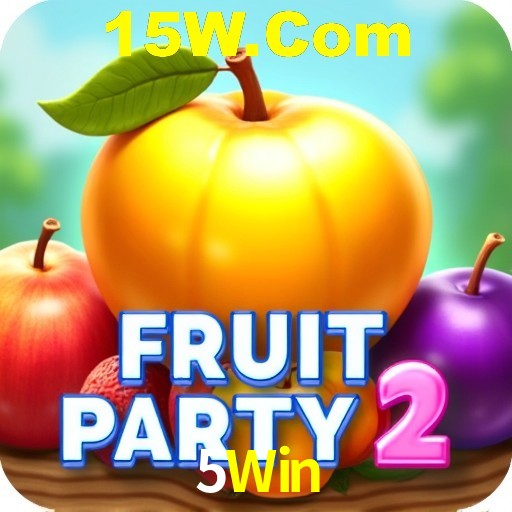 Casino VIP 5Win