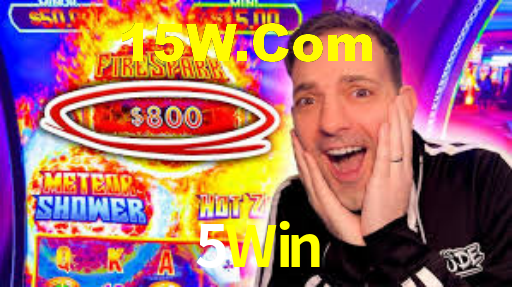 5Win,5Win Bet