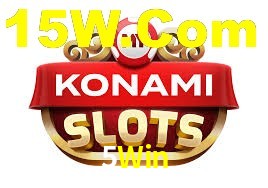 Welcome Bonus 5Win