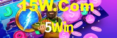 5Win Bet