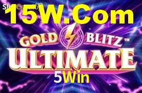 5Win Login