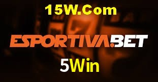 Blackjack Table 5Win