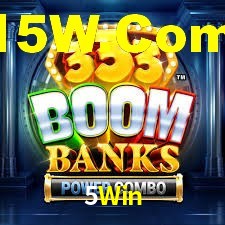 5Win