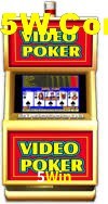 Crash Games Strategies 5Win