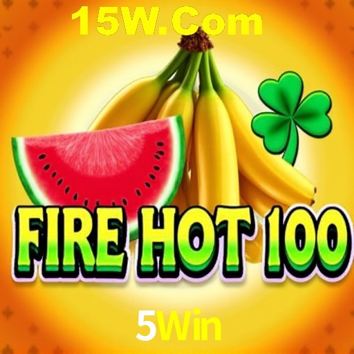 Statistics 5Win
