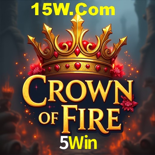 Seasonal Promotions 5Win