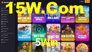 Explore as vantagens do 5Win: serviço profissional e confiabilidade