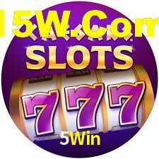 5Win