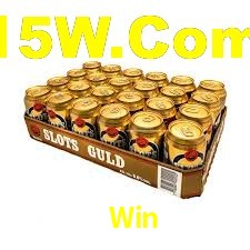 Sinta a adrenalina dos jogos de cassino com 5Win