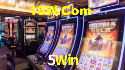 5Win