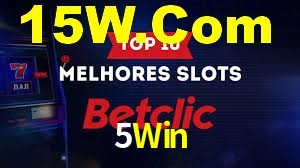 5Win Bet