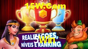 VIP Casino 5Win