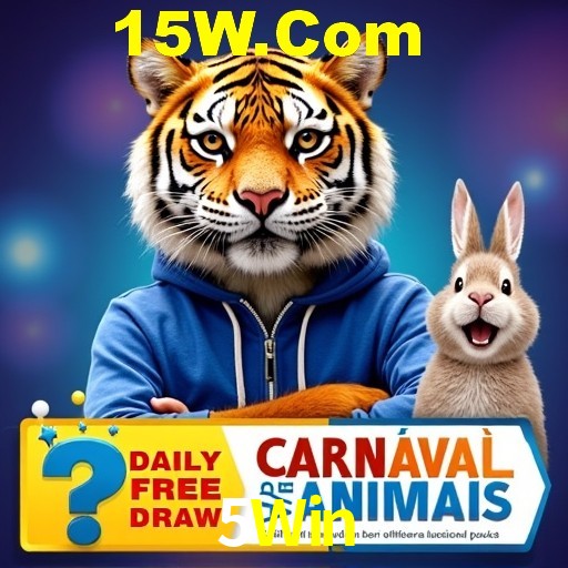 Exclusive Offers 5Win