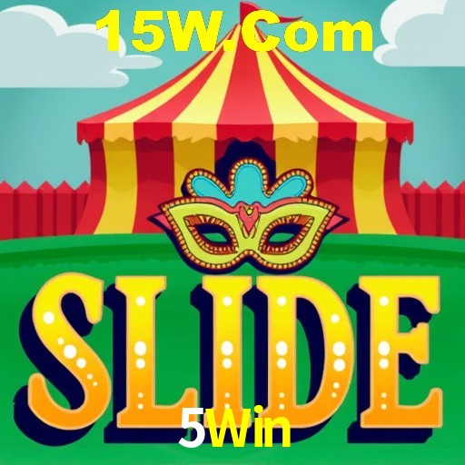 Casino Ao Vivo 5Win
