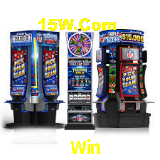 5Win