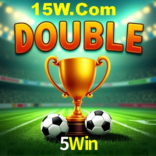 Bonus Features 5Win