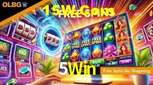 Crash Games Statistics 5Win
