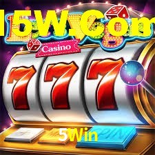 5Win