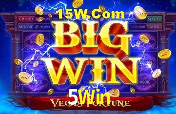 A Popularidade dos Caça-Níqueis no 5Win