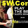 Inovações de Jogos na 5Win: O Futuro das Experiências Interativas
