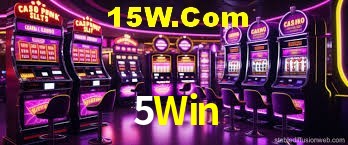Spaceman Game 5Win