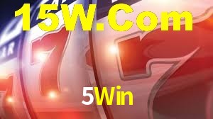 Experimente o Login Seguro Premium no 5Win